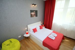 Cazare-la-Comfort-apartments-Timisoara-Apartament-Coral-Cazare-in-Timisoara-DescoperimRomania.ro-6-300x200 Cazare la Comfort apartments Timisoara - Apartament Coral - Cazare in Timisoara - DescoperimRomania.ro (6)