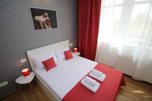 Cazare-la-Comfort-apartments-Timisoara-Apartament-Coral-Cazare-in-Timisoara-DescoperimRomania.ro-8-300x200 Cazare la Comfort apartments Timisoara - Apartament Coral - Cazare in Timisoara - DescoperimRomania.ro (8)