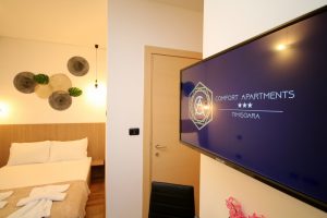 Cazare-la-Comfort-apartments-Timisoara-Apartament-Lotus-Cazare-in-Timisoara-DescoperimRomania.ro-13-300x200 Cazare la Comfort apartments Timisoara - Apartament Lotus - Cazare in Timisoara - DescoperimRomania.ro (13)