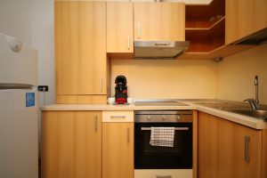 Cazare-la-Comfort-apartments-Timisoara-Apartament-Lotus-Cazare-in-Timisoara-DescoperimRomania.ro-14-300x200 Cazare la Comfort apartments Timisoara - Apartament Lotus - Cazare in Timisoara - DescoperimRomania.ro (14)