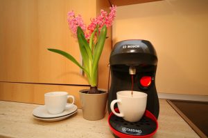 Cazare-la-Comfort-apartments-Timisoara-Apartament-Lotus-Cazare-in-Timisoara-DescoperimRomania.ro-24-300x200 Cazare la Comfort apartments Timisoara - Apartament Lotus - Cazare in Timisoara - DescoperimRomania.ro (24)