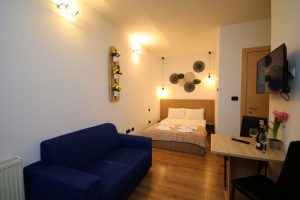 Cazare-la-Comfort-apartments-Timisoara-Apartament-Lotus-Cazare-in-Timisoara-DescoperimRomania.ro-30-300x200 Cazare la Comfort apartments Timisoara - Apartament Lotus - Cazare in Timisoara - DescoperimRomania.ro (30)