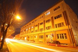 Cazare-la-Comfort-apartments-Timisoara-Apartament-Lotus-Cazare-in-Timisoara-DescoperimRomania.ro-38-300x200 Cazare la Comfort apartments Timisoara - Apartament Lotus - Cazare in Timisoara - DescoperimRomania.ro (38)