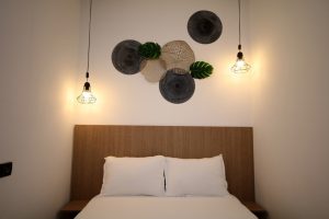 Cazare-la-Comfort-apartments-Timisoara-Apartament-Lotus-Cazare-in-Timisoara-DescoperimRomania.ro-4-300x200 Cazare la Comfort apartments Timisoara - Apartament Lotus - Cazare in Timisoara - DescoperimRomania.ro (4)
