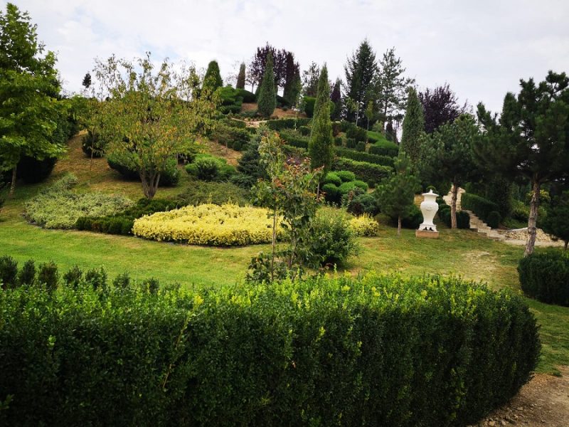 I-Giardini-di-Zoe-Versailles-ul-din-inima-Transilvaniei-DescoperimRomania-9-800x600 I Giardini di Zoe - Versailles-ul din inima Transilvaniei