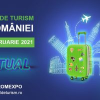 targul de turism al romaniei- 2021- virtual - descoperimromania.ro
