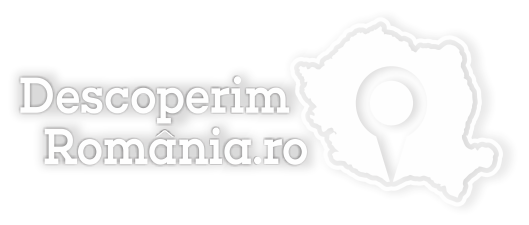Descoperimromania.ro