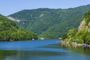 Lacul-Tarnita–si-a-undelor-poveste-Idei-de-calatorie-Cluj-DescoperimRomania.ro-1-300x200 Lacul Tarnița–și a undelor poveste-Idei de călătorie-Cluj-DescoperimRomânia.ro (1)