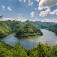 Lacul-Tarnita–si-a-undelor-poveste-Idei-de-calatorie-Cluj-DescoperimRomania.ro