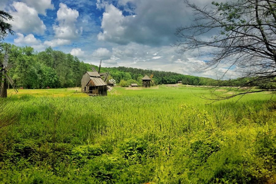 Muzeul-ASTRA-–-O-profunzime-de-traditii-DescoperimRomania.ro-1-900x600 Muzeul ASTRA – O profunzime de tradiții - DescoperimRomania.ro (1)