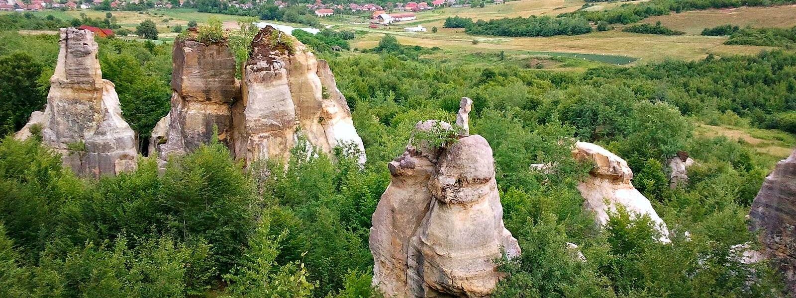 Rezervatia-Gradina-Zmeilor-–-templu-al-naturii-DescoperimRomania.ro