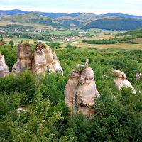 Rezervatia-Gradina-Zmeilor-–-templu-al-naturii-DescoperimRomania.ro