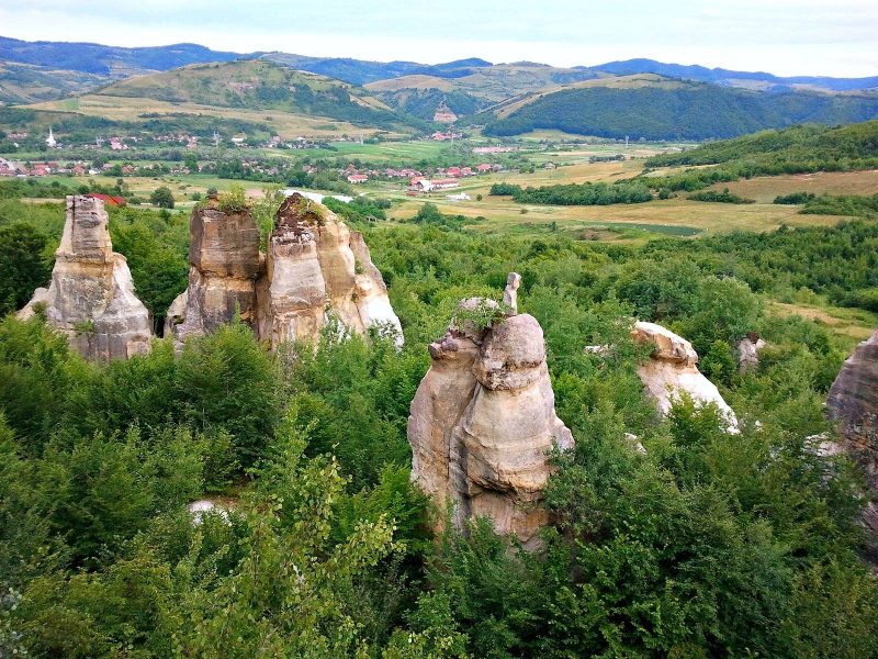 Rezervatia-Gradina-Zmeilor-–-templu-al-naturii-DescoperimRomania.ro-2-800x600 Rezervaţia Grădina Zmeilor – templu al naturii - DescoperimRomania.ro (2)