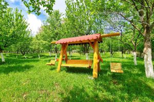 Cazare-la-Conacul-Transilvan-din-Margau-Cazare-Margau-Muntii-Apuseni-DescoperimRomania.ro-10-min-300x200 Cazare la Conacul Transilvan din Margau - Cazare Margau - Muntii Apuseni - DescoperimRomania.ro (10)-min