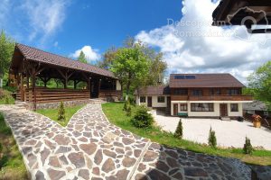 Cazare-la-Conacul-Transilvan-din-Margau-Cazare-Margau-Muntii-Apuseni-DescoperimRomania.ro-19-min-300x200 Cazare la Conacul Transilvan din Margau - Cazare Margau - Muntii Apuseni - DescoperimRomania.ro (19)-min