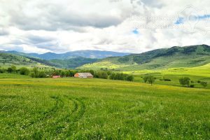 Cazare-la-Conacul-Transilvan-din-Margau-Cazare-Margau-Muntii-Apuseni-DescoperimRomania.ro-34-min-300x200 Cazare la Conacul Transilvan din Margau - Cazare Margau - Muntii Apuseni - DescoperimRomania.ro (34)-min