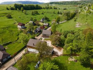 Cazare-la-Conacul-Transilvan-din-Margau-Cazare-Margau-Muntii-Apuseni-DescoperimRomania.ro-37-min-300x225 Cazare la Conacul Transilvan din Margau - Cazare Margau - Muntii Apuseni - DescoperimRomania.ro (37)-min