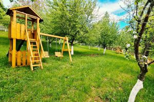 Cazare-la-Conacul-Transilvan-din-Margau-Cazare-Margau-Muntii-Apuseni-DescoperimRomania.ro-9-min-300x200 Cazare la Conacul Transilvan din Margau - Cazare Margau - Muntii Apuseni - DescoperimRomania.ro (9)-min