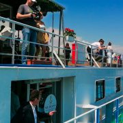 Nava-fluviala-de-croaziera-MS-Diana-si-a-inceput-misiunea-internationala-3-180x180 Prima croazieră internațională cu plecare din Orșova