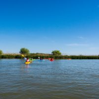 Sulina-acolo-unde-soarele-rasare-mai-devreme-Delta-Dunarii-www.DescoperimRomania-3-200x200 Sulina - acolo unde soarele răsare mai devreme