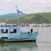 Croaziera pe Dunăre cu MS Diana, un altfel de concediu (13)