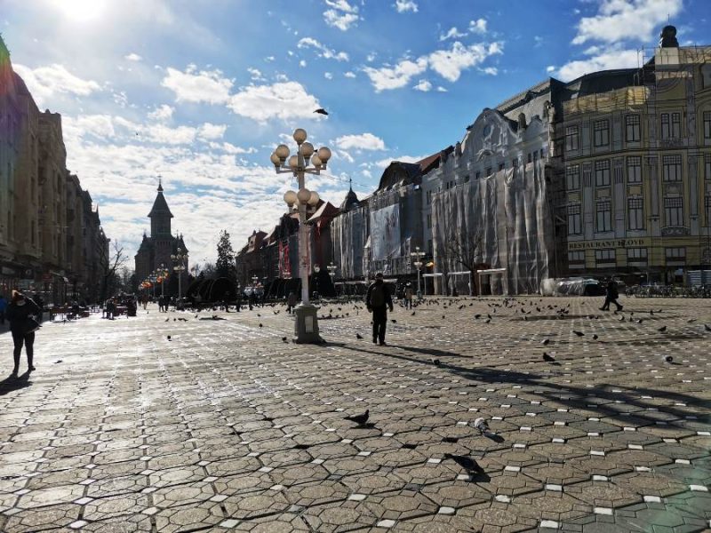 Timisoara-orasul-premierelor-Banat-DescoperimRomania.ro-11-800x600 Timișoara - orașul premierelor - Banat - DescoperimRomania.ro (11)