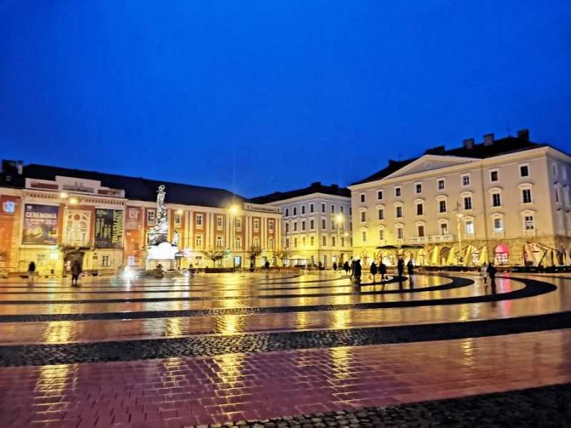Timisoara-orasul-premierelor-Banat-DescoperimRomania.ro-9-800x600 Timișoara - orașul premierelor - Banat - DescoperimRomania.ro (9)