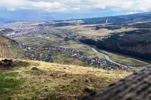 Toplita-o-oaza-de-liniste-Tinutul-Secuiesc-DescoperimRomania.ro-1-300x200 Toplița - o oază de liniște