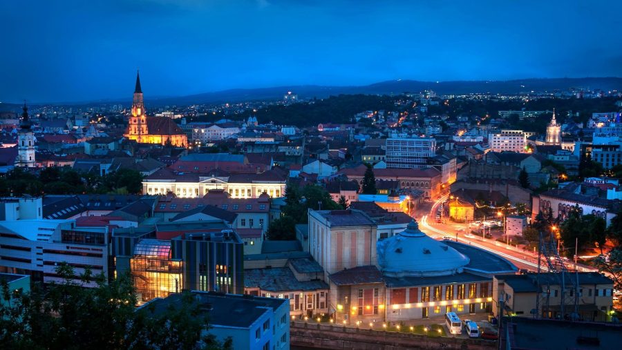 Cazare-Cluj-Napoca-www.DescoperimRomania.ro_-900x507 Cazare Cluj Napoca - www.DescoperimRomania.ro