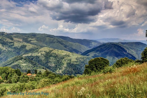 Cazare Costești - www.DescoperimRomania.ro