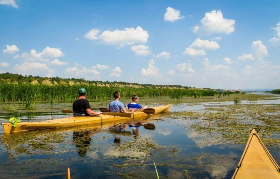 Cazare Lilieci - DescoperimRomania.ro