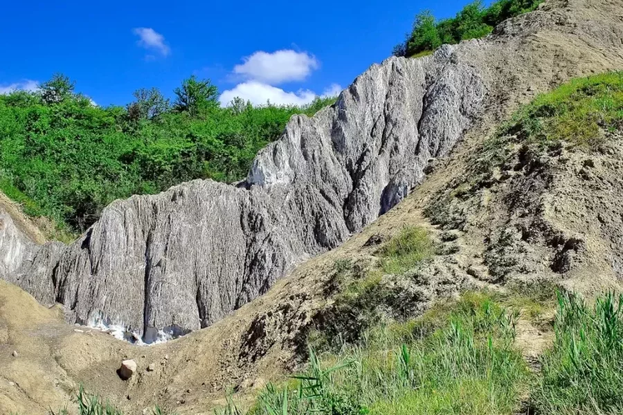 Cazare Praid - DescoperimRomania.ro