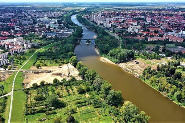 Cazare Satu Mare - www.DescoperimRomania.ro