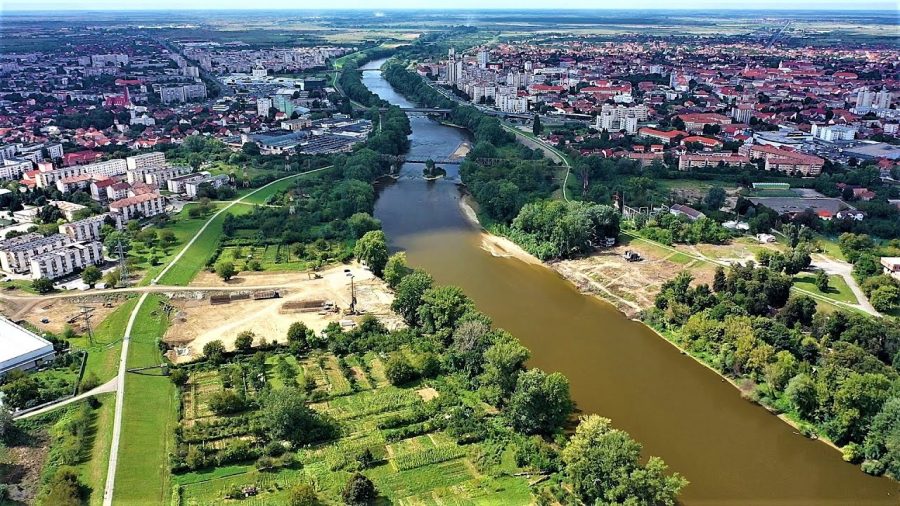 Cazare-Satu-Mare-www.DescoperimRomania.ro_-900x506 Cazare Satu Mare - www.DescoperimRomania.ro