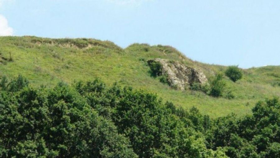 Cazare-Scheia-www.DescoperimRomania.ro_-900x509 Cazare Șcheia - www.DescoperimRomania.ro