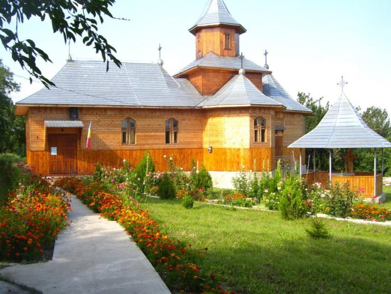 Cazare-Sendreni-www.DescoperimRomania.ro_-799x600 Cazare Șendreni - www.DescoperimRomania.ro
