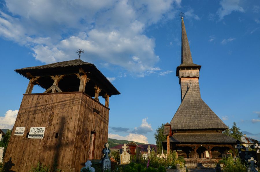 Cazare-Sieu-www.DescoperimRomania.ro_-900x596 Cazare Șieu - www.DescoperimRomania.ro