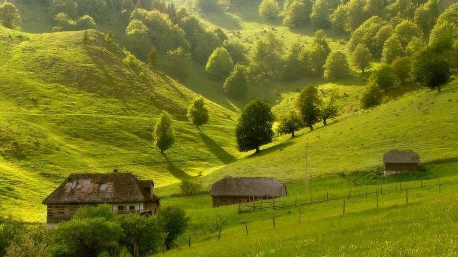 Cazare-Sirnea-www.DescoperimRomania.ro_-900x506 Cazare Șirnea - www.DescoperimRomania.ro