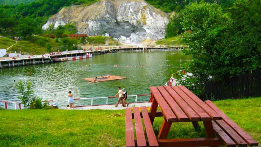 Cazare-Slanic-Prahova-www.DescoperimRomania.ro_-900x508 Cazare Slănic Prahova - www.DescoperimRomania.ro