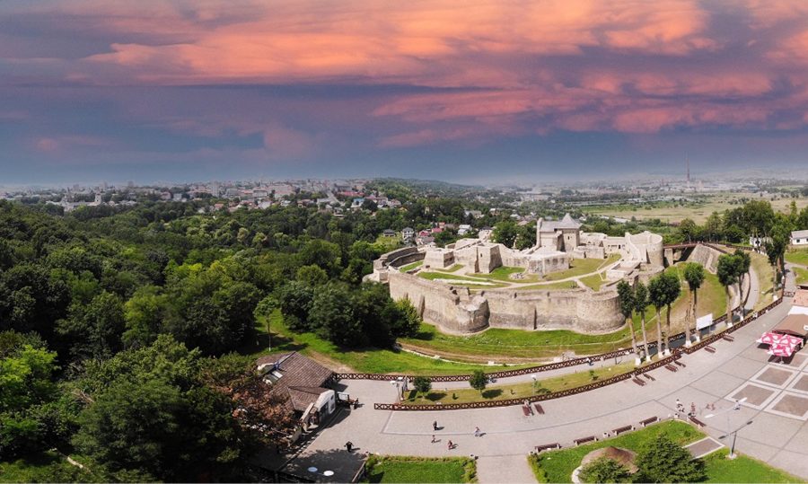 Cazare-Suceava-www.DescoperimRomania.ro_-900x539 Cazare Suceava - www.DescoperimRomania.ro