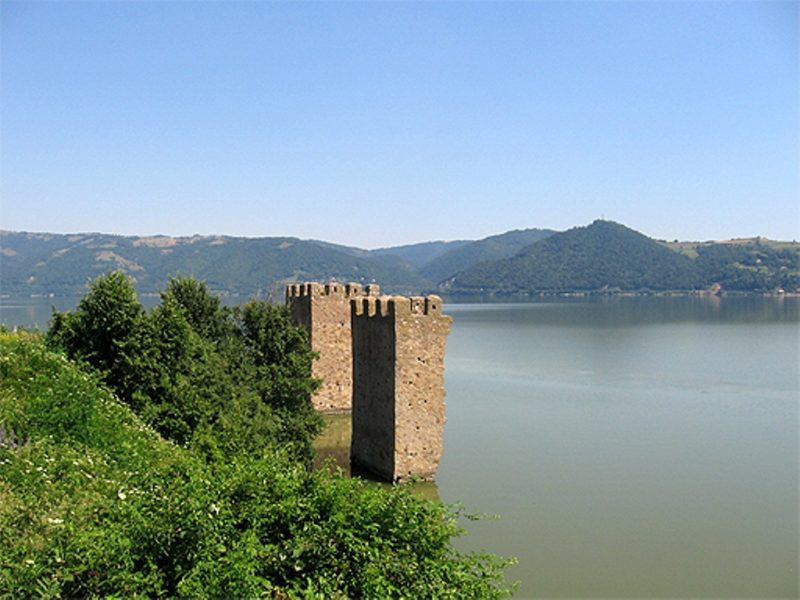 Cazare-Svinita-www.DescoperimRomania.ro_-800x600 Cazare Svinița- www.DescoperimRomania.ro