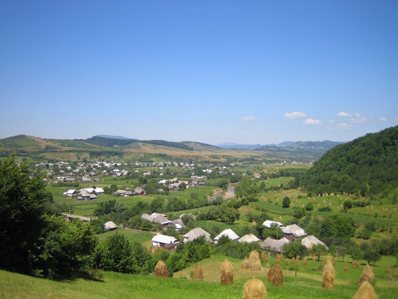 Cazare-Targu-Lapus-www.DescoperimRomania.ro_-800x600 Cazare Târgu Lăpuș - www.DescoperimRomania.ro