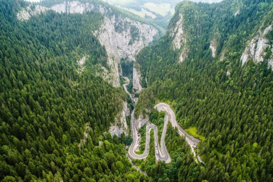 Cazare-Tracau-www.DescoperimRomania.ro_-900x600 Cazare Tracău - www.DescoperimRomania.ro