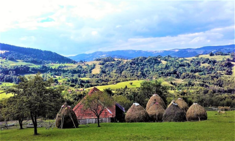 Cazare-Tranisu-www.DescoperimRomania.ro_-900x540 Cazare Tranișu - www.DescoperimRomania.ro