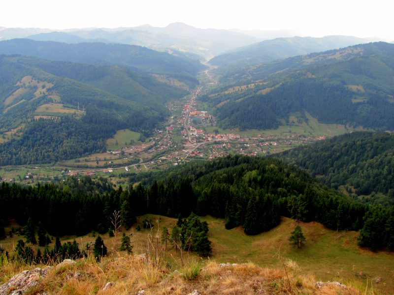 Cazare-Tulghes-www.DescoperimRomania.ro_-800x600 Cazare Tulghes - www.DescoperimRomania.ro