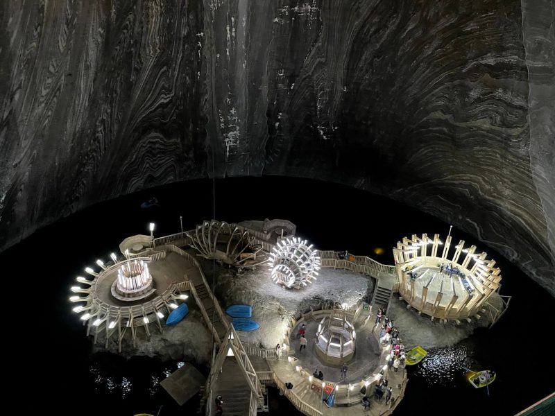 Cazare-Turda-www.DescoperimRomania.ro_-800x600 Cazare Turda - www.DescoperimRomania.ro