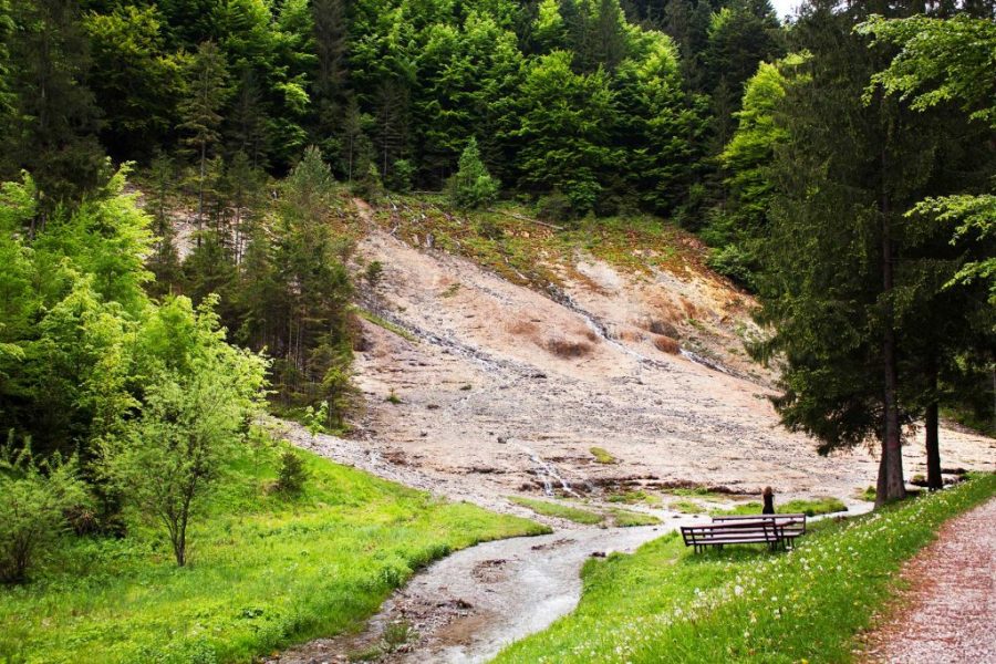 Cazare-Vama-Buzaului-www.DescoperimRomania.ro_-900x600 Cazare Vama Buzăului - www.DescoperimRomania.ro