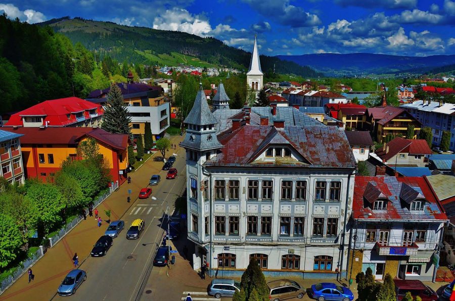 Cazare-Vatra-Dornei-www.DescoperimRomania.ro_-900x596 Cazare Vatra Dornei - www.DescoperimRomania.ro