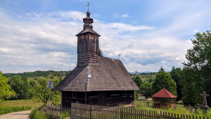 Cazare-Vidra-www.DescoperimRomania.ro_-900x506 Cazare Vidra - www.DescoperimRomania.ro