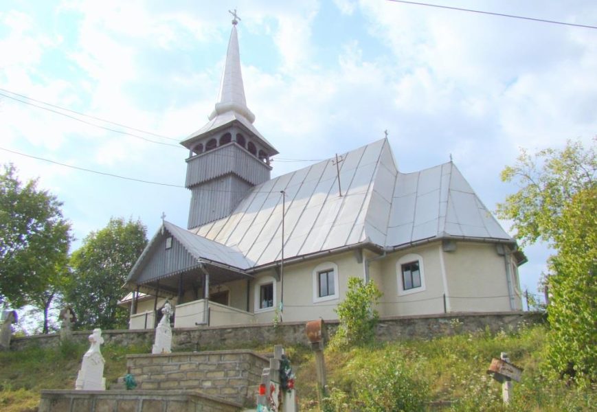 Cazare-Zdrapti-www.DescoperimRomania.ro_-869x600 Cazare Zdrapți - www.DescoperimRomania.ro